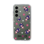 Slim Protection Case［ 【OSHI NO KO】 -  Ai - Mini Character Pattern ］