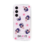 Slim Protection Case［ 【OSHI NO KO】 -  Ai - Mini Character Pattern ］