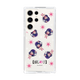 Slim Protection Case［ 【OSHI NO KO】 -  Ai - Mini Character Pattern ］