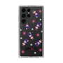 Slim Protection Case［ 【OSHI NO KO】 -  Ai - Mini Character Pattern ］