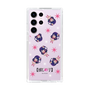 Slim Protection Case［ 【OSHI NO KO】 -  Ai - Mini Character Pattern ］