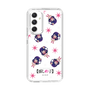 Slim Protection Case［ 【OSHI NO KO】 -  Ai - Mini Character Pattern ］