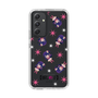 Slim Protection Case［ 【OSHI NO KO】 -  Ai - Mini Character Pattern ］