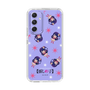Slim Protection Case［ 【OSHI NO KO】 -  Ai - Mini Character Pattern ］