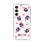 Slim Protection Case［ 【OSHI NO KO】 -  Ai - Mini Character Pattern ］