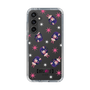 Slim Protection Case［ 【OSHI NO KO】 -  Ai - Mini Character Pattern ］