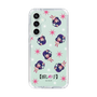 Slim Protection Case［ 【OSHI NO KO】 -  Ai - Mini Character Pattern ］