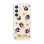 Slim Protection Case［ 【OSHI NO KO】 -  Ai - Mini Character Pattern ］
