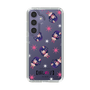 Slim Protection Case［ 【OSHI NO KO】 -  Ai - Mini Character Pattern ］