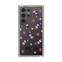 Slim Protection Case［ 【OSHI NO KO】 -  Ai - Mini Character Pattern ］