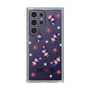 Slim Protection Case［ 【OSHI NO KO】 -  Ai - Mini Character Pattern ］
