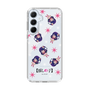 Slim Protection Case［ 【OSHI NO KO】 -  Ai - Mini Character Pattern ］