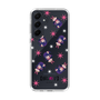 Slim Protection Case［ 【OSHI NO KO】 -  Ai - Mini Character Pattern ］