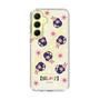 Slim Protection Case［ 【OSHI NO KO】 -  Ai - Mini Character Pattern ］