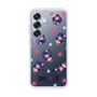 Slim Protection Case［ 【OSHI NO KO】 -  Ai - Mini Character Pattern ］