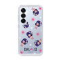 Slim Protection Case［ 【OSHI NO KO】 -  Ai - Mini Character Pattern ］