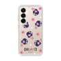 Slim Protection Case［ 【OSHI NO KO】 -  Ai - Mini Character Pattern ］