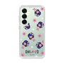 Slim Protection Case［ 【OSHI NO KO】 -  Ai - Mini Character Pattern ］