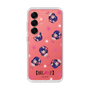 Slim Protection Case［ 【OSHI NO KO】 -  Ai - Mini Character Pattern ］