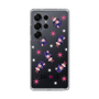 Slim Protection Case［ 【OSHI NO KO】 -  Ai - Mini Character Pattern ］