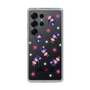 Slim Protection Case［ 【OSHI NO KO】 -  Ai - Mini Character Pattern ］