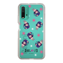 Slim Protection Case［ 【OSHI NO KO】 -  Ai - Mini Character Pattern ］