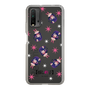 Slim Protection Case［ 【OSHI NO KO】 -  Ai - Mini Character Pattern ］