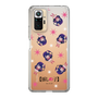Slim Protection Case［ 【OSHI NO KO】 -  Ai - Mini Character Pattern ］