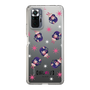 Slim Protection Case［ 【OSHI NO KO】 -  Ai - Mini Character Pattern ］