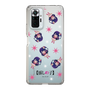 Slim Protection Case［ 【OSHI NO KO】 -  Ai - Mini Character Pattern ］