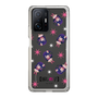 Slim Protection Case［ 【OSHI NO KO】 -  Ai - Mini Character Pattern ］