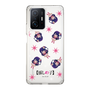 Slim Protection Case［ 【OSHI NO KO】 -  Ai - Mini Character Pattern ］