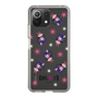 Slim Protection Case［ 【OSHI NO KO】 -  Ai - Mini Character Pattern ］