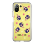 Slim Protection Case［ 【OSHI NO KO】 -  Ai - Mini Character Pattern ］