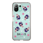 Slim Protection Case［ 【OSHI NO KO】 -  Ai - Mini Character Pattern ］