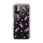 Slim Protection Case［ 【OSHI NO KO】 -  Ai - Mini Character Pattern ］