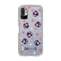 Slim Protection Case［ 【OSHI NO KO】 -  Ai - Mini Character Pattern ］