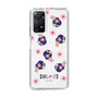 Slim Protection Case［ 【OSHI NO KO】 -  Ai - Mini Character Pattern ］