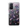 Slim Protection Case［ 【OSHI NO KO】 -  Ai - Mini Character Pattern ］