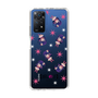 Slim Protection Case［ 【OSHI NO KO】 -  Ai - Mini Character Pattern ］