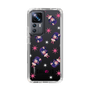 Slim Protection Case［ 【OSHI NO KO】 -  Ai - Mini Character Pattern ］