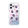 Slim Protection Case［ 【OSHI NO KO】 -  Ai - Mini Character Pattern ］