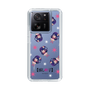 Slim Protection Case［ 【OSHI NO KO】 -  Ai - Mini Character Pattern ］