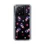 Slim Protection Case［ 【OSHI NO KO】 -  Ai - Mini Character Pattern ］