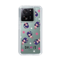 Slim Protection Case［ 【OSHI NO KO】 -  Ai - Mini Character Pattern ］