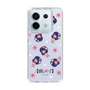 Slim Protection Case［ 【OSHI NO KO】 -  Ai - Mini Character Pattern ］