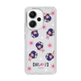 Slim Protection Case［ 【OSHI NO KO】 -  Ai - Mini Character Pattern ］