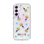 Slim Protection Case［ 【OSHI NO KO】 -  Aqua - Mini Character Pattern ］