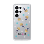 Slim Protection Case［ 【OSHI NO KO】 -  Aqua - Mini Character Pattern ］