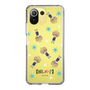 Slim Protection Case［ 【OSHI NO KO】 -  Aqua - Mini Character Pattern ］